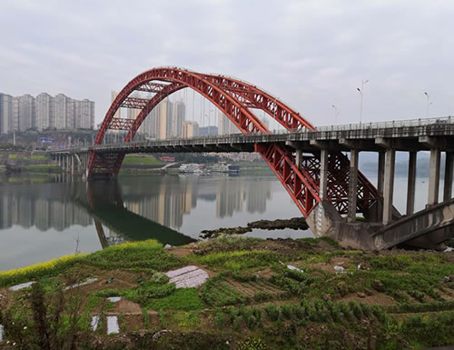 加固房屋纠偏